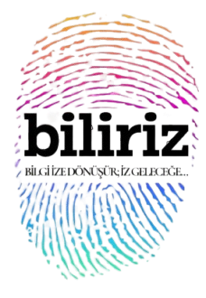 Evkaf Biliyorum Logo